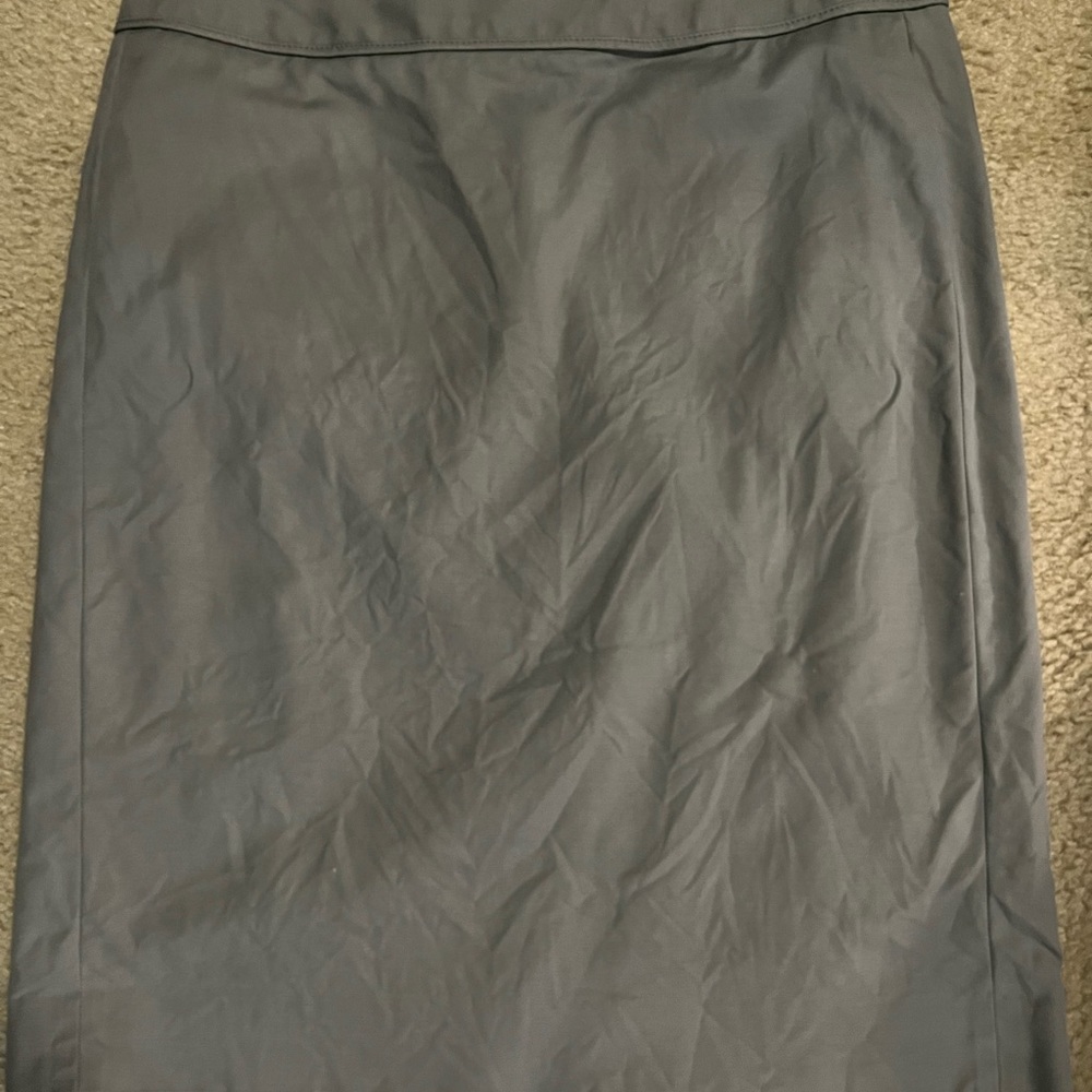GAP Pencil Skirt